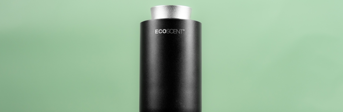 Eco Scent Cover Image