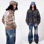 Kapital Clothing Profile Picture