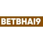 Betbhai9 Com Profile Picture