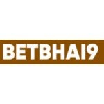 Betbhai9 Com Profile Picture