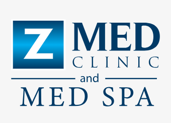 How the Ozempic Injection for Weight Loss Helps People Feel Lighter and Healthier  - FORTUNE BUSINESS NEWS