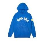 Sp5der hoodie Profile Picture