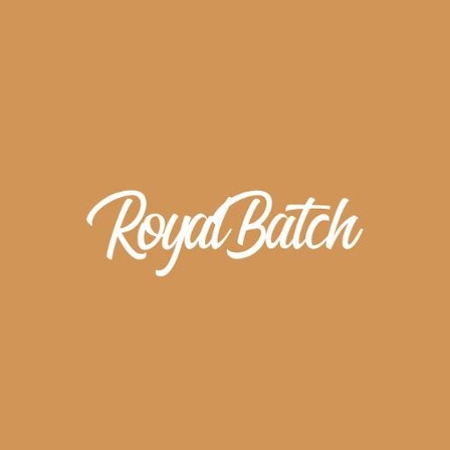 Stream Royal Batch music | Listen to songs, albums, playlists for free on SoundCloud