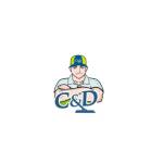 canddcleaningservice Profile Picture