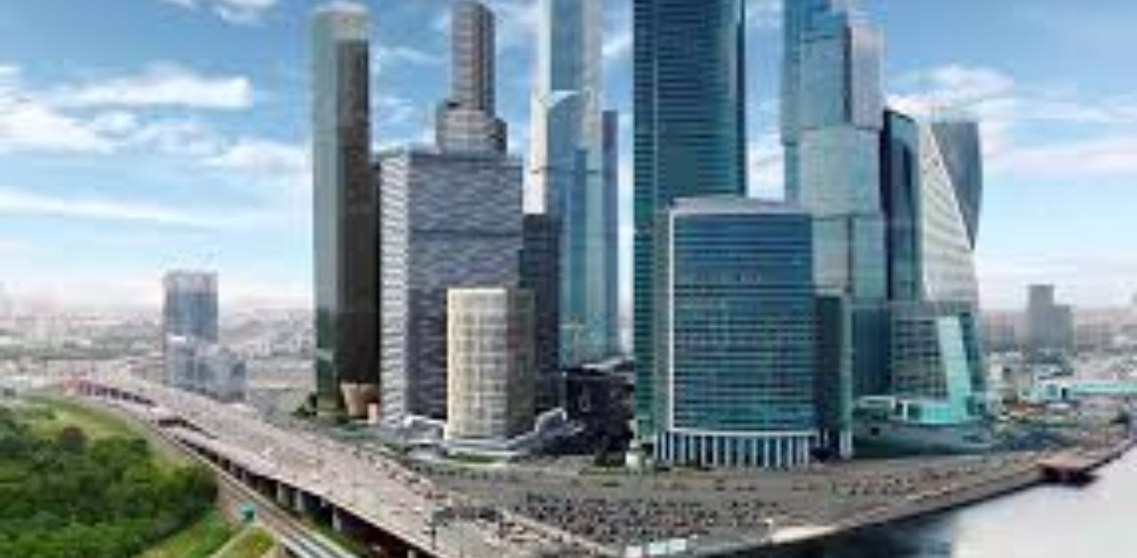 Qantas Airways Moscow Office +1-888-839-0512 Russia