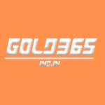 Gold365 Profile Picture
