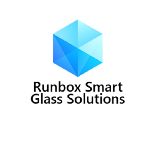 runbox Profile Picture