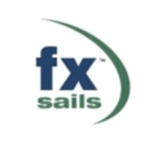 The Sail Store - Linkfly