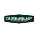 Dura Ramp Profile Picture
