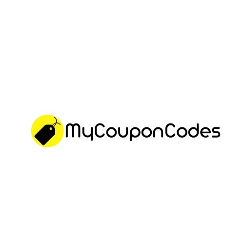 Mycouponcodes Profile Picture