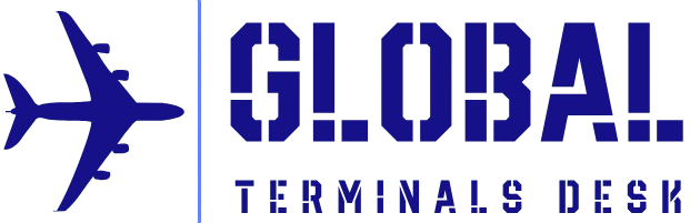 All Nippon Airways SFO Terminal – San Francisco International Airport