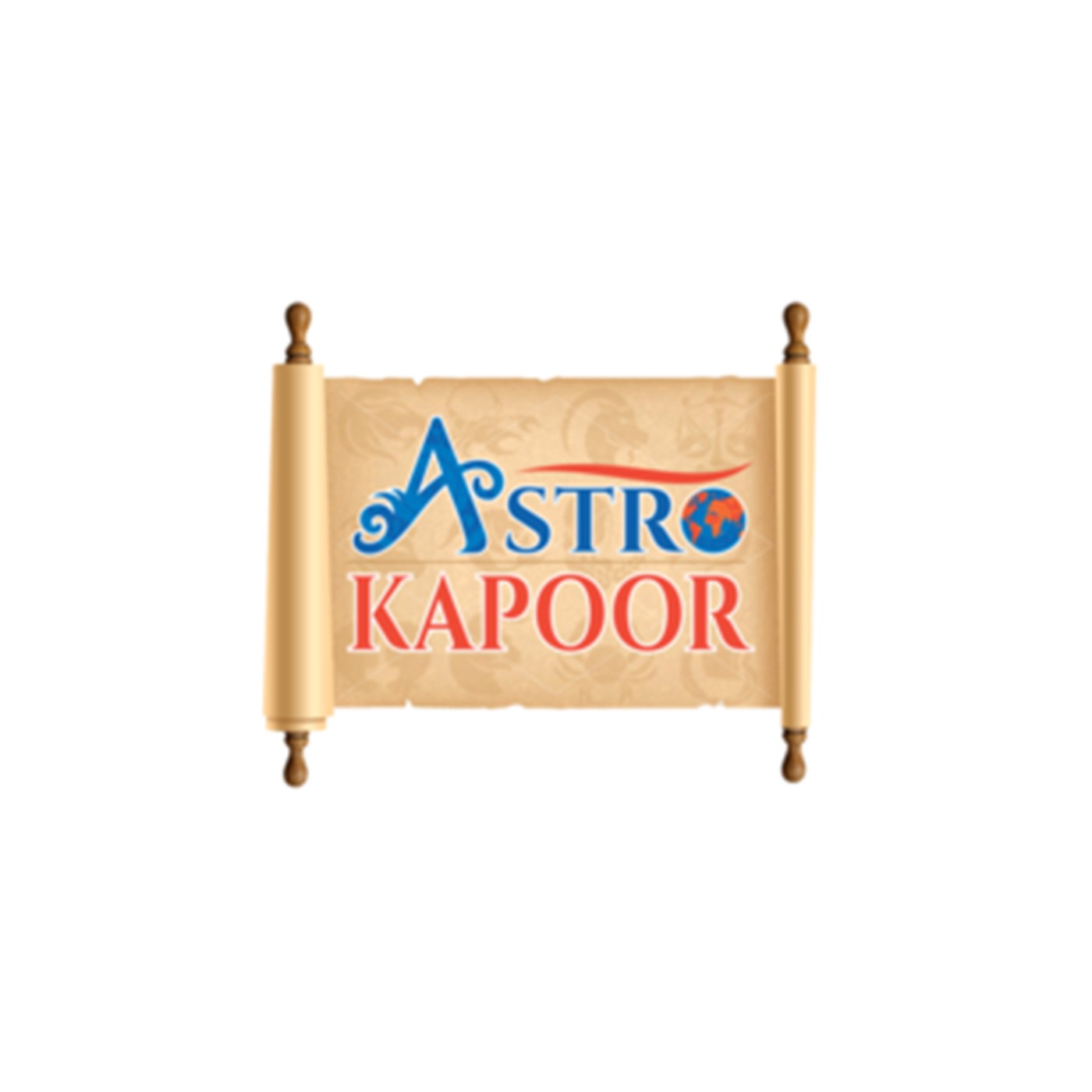 Astro Kapoor Profile Picture