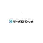 SwiftDev Tools Inc Profile Picture