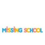 Missing School Profile Picture