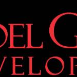 goel ganga Profile Picture