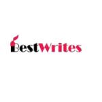 Best Writes Links Profile Picture