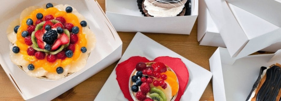 Discount Till Rolls Cover Image