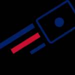 eSIM Cards Profile Picture