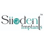 siiodent_ implants Profile Picture