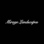 Mirage Landscapes Profile Picture