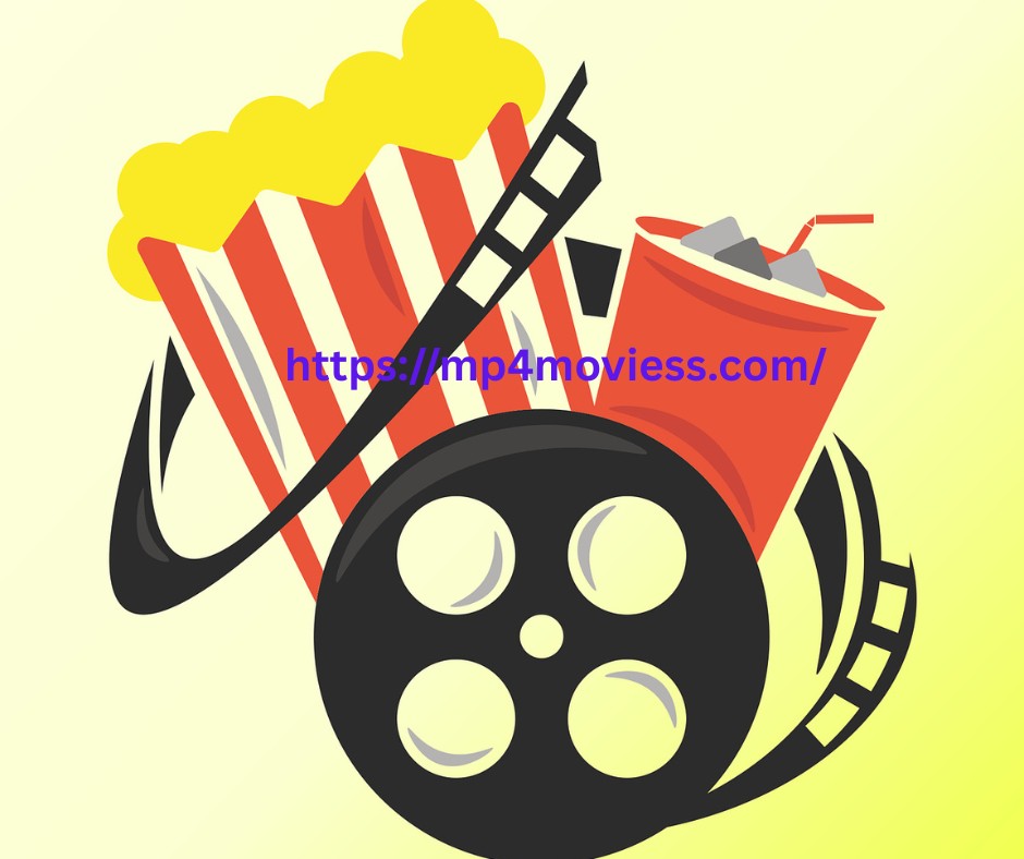 Moviess21 mach Profile Picture