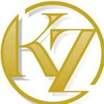 Klinik Zenit Profile Picture