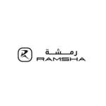 RAMSHA CARPETS Profile Picture