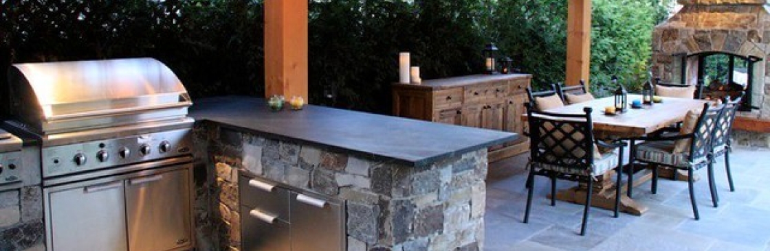 Adera Natural Stone Supply Cover Image