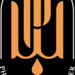 Philly Wellness Center Profile Picture