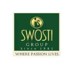 Swosti hotels Profile Picture