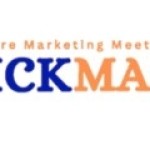 click masters Profile Picture