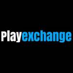 Playexch Profile Picture