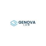 Genova Law Profile Picture