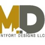 Joel Montfort Profile Picture