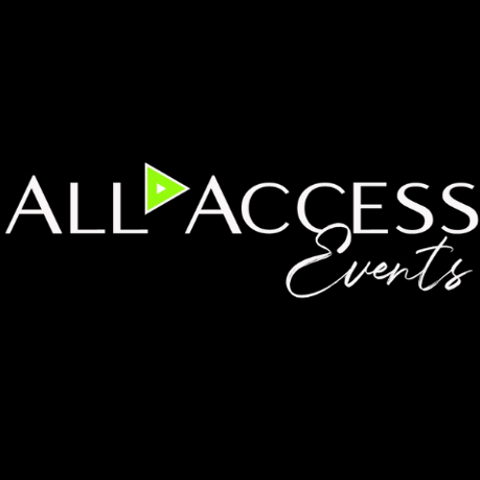 All Access Events   - Linkfly
