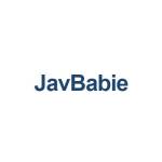 javbabie Profile Picture
