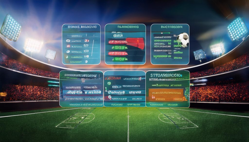 My99exch: Your Trusted Platform for Online Betting & IPL Excitement