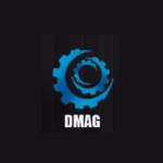 DMAG BEARINGS Profile Picture
