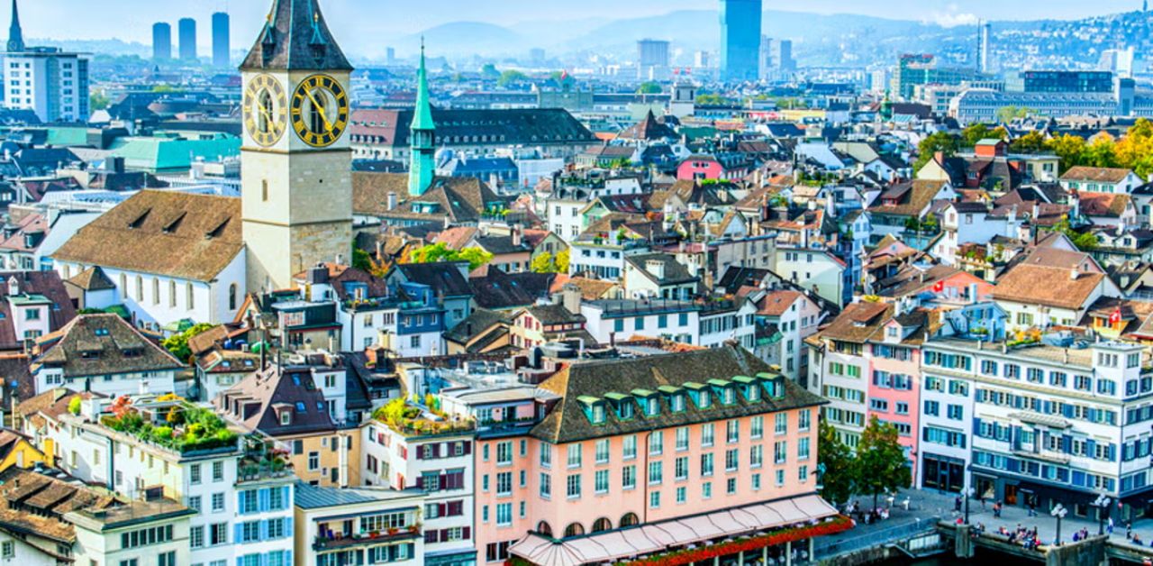 Frontier Airlines Zürich Office +1-888-839-0512