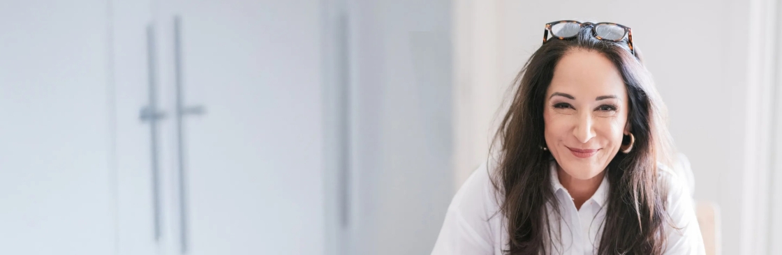 Betsy Pepine Cover Image