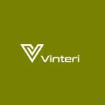 Vinteri Profile Picture