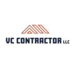 VC Contractor LLC Profile Picture