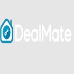 sellwith dealmate Profile Picture