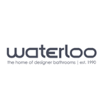 Waterloo Bathrooms — Stepik
