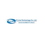 E-Lins Communication Profile Picture