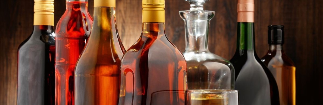Stans Liquor Market Cover Image