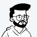 carsicko clothing Profile Picture