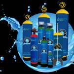 csauto softeners Profile Picture