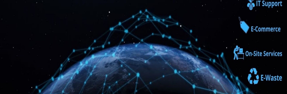 Technoid Inc Cover Image