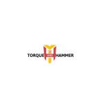 Torque and Hammer Profile Picture